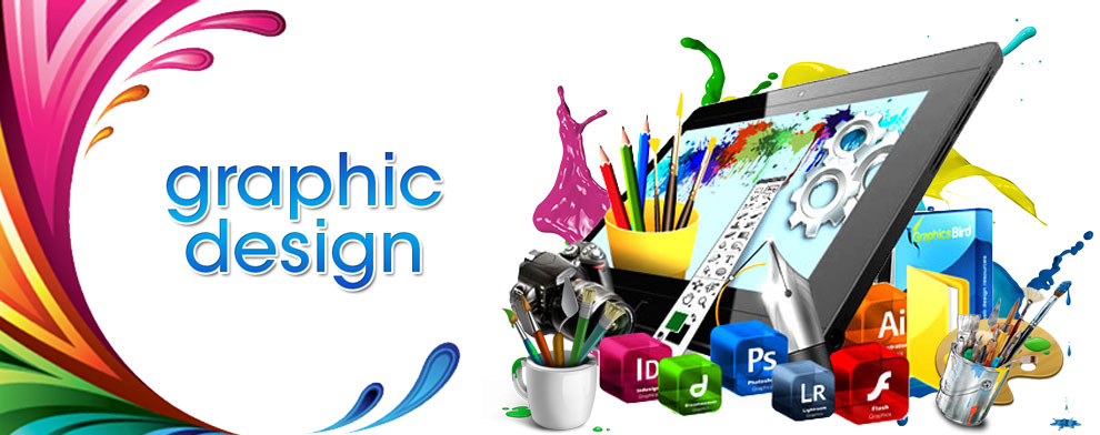 Graphics Services